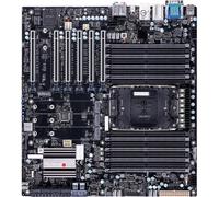 Supermicro - Presa Scheda Madre E-atx Supermicro Mbd-x13swa-tf-o 4677 W790 - SPEDIZIONE GRATUITA