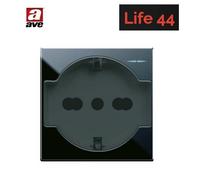 PRESA SCHUKO BIPASSO AVE LIFE44 442090/15TS