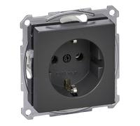 Presa Schukouko, B.Trasmissione K, Sys. M