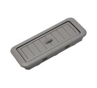 Presa sfiato per auto A C per terra per cruiser LC150 anni 2010 2017