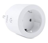 Presa smart Imou Smart Plug