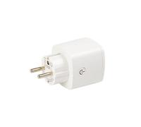 Hikvision Presa Smart DS-PSP1-WE AX PRO Automazione Scenari