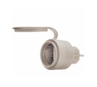 PRESA SMART SHELLY Outdoor Plug S Gen3