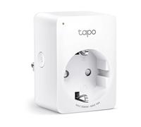 PRESA SMART TAPO Tapo P110
