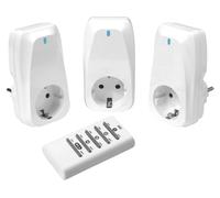 PRESA SMART VIVANCO VVELSTRSCH4USWK