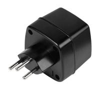 PRESA SMART VIVANCO VVTRAVADSCH-CH
