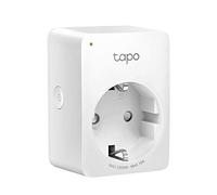 WI-FI SMART PLUG TP-Link
