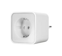 Presa Smarte Ledvance con tecnologia ZigBee e luce notturna integrata per integr