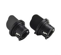 Presa spia automobilistica per Opel e Opel compatibile con modelli C, Corsa C, A, Signum, e per Vectra C dal 2001 al 2006, OEM 9200405