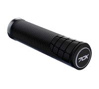 Presa SQ-Lab 7OX S