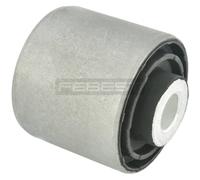 Presa Superiore Perno Posteriore Adatto A per Alfa Romeo OE: K68083244AB,