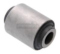 Presa Superiore Perno Posteriore Adatto A per Generale Motori OE: 96626433,