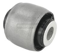 Presa Superiore Perno Posteriore Adatto A per Toyota OE: 42305-06270 OE zu Vergl