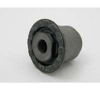 Presa,Telaio / Presa per Cuscinetti Del Motore Adatto A Ford Mondeo III BY4/B5Y