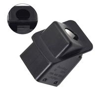 Presa Telecamera Qualità per Scirocco Per Polo Per Ibiza Installazione Posterio