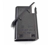 Presa Telecamera Qualità per Scirocco Per Polo Per Ibiza Installazione Posterio