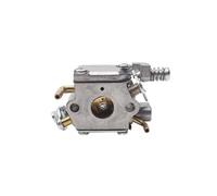 Presa telecomandata - GOTOTOP - ES9939FR - 5 interruttori - 2 telecomandi - 2300 W