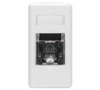 Presa Telefonica Connettore RJ11 Serie Gewiss GW20251