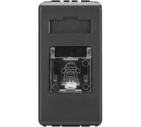 Gewiss System presa telefonica GW21251