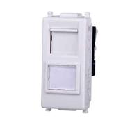 Presa Telefonica RJ45 Starlight Cat. 6 Elettroit