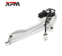 Presa Tergicristallo Asta per Tesla Modello S 5YJS 75D 85D 90D AWD