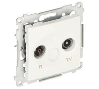 GN.ANT.RTV END.1DB BIANCO SIMON54 DAK.01/11