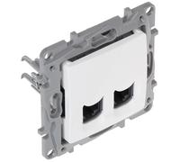 PRESA TERMINALE RJ-45 LE-764574 Niloe LEGRAND