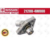 Presa termostatica Nissan OEM 21200-4W000 per Pathfinder (00-04)
