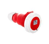 Presa TLS portatile con VITE INTEGRATA BL 310364