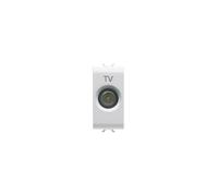 Gewiss Chorus presa TV diretta GW10361