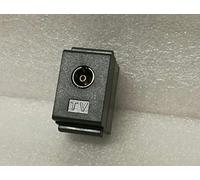 Presa tv diretta living classic serie arc 7858