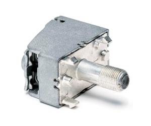 Presa Tv Fracarro Satellitare Connettore Universale F 0db