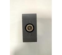 PRESA TV PASSANTE BTICINO LIVING L4202P