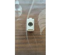 Legrand Bticino/-Mg-Supporto tv/sat interm 1 m