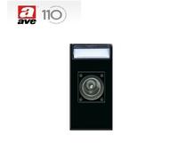 PRESA TV SAT DIRETTA MASCHIO AVE LIFE44 442096IM.