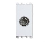 Urmet Simon Nea presa TV passante 10405.B