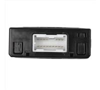 Presa USB ausiliaria Compatibile Con Kia Per Soul 2010 2011 201 2013 96120-2K000 961202K000 AUX Jack Ingresso Ausiliario Interfaccia Audio Parti Ricambio