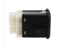 Presa USB ausiliaria Compatibile Con Opel 13591084 L'interfaccia Audio Jack Ingresso AUX Per Auto