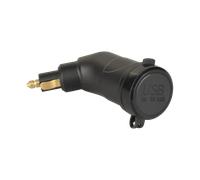 Presa USB Booster BMW