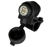 Presa USB Oxford 5V/2A