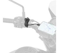 Presa USB USB-C 12V da manubrio con cablaggio Moto Scooter ATV carica telefono