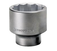 PRESA UTENSILE TENG 1-7 / 16 POLLICI