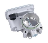 Presa valvola a farfalla compatibile con Dodge per calibro 1.8L 2007 2008 2009 corpo farfalla 04891735AC 977-025 67-7002 6E-7002 S20176 4891735AD 04891735AD