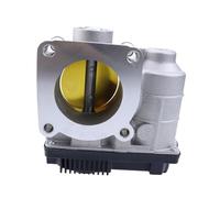 Presa valvola a farfalla compatibile con Sentra per Almera 1.8L 2002-2006 gruppo corpo farfalla ETB0003 16119-AU003 SERA576-01