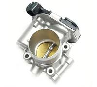 Presa Valvola A Farfalla Per Chevrolet Per Cruze Per Encore Per Sonic Per Trax 1.4L 2011-2018 Gruppo Corpo Farfallato Iniezione Carburante 55565489 0280750498 Valvola Dell'Acceleratore