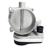 Presa Valvola A Farfalla Per Dodge Per Challenger Per Charger Per Durango Per Magnum V8 2005 2006 2007 2008Valvola Corpo Farfallato 04591847AC 04591847AA 04591847AB Valvola Dell'Acceleratore