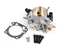 Presa Valvola A Farfalla Per Integra Per Accord Serie B/D/H/F B16 B18 Kit Corpi Farfallati Da 70Mm Con Sensore TPS E MAP 309051050 309-05-1050 Valvola Dell'Acceleratore