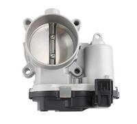 Presa Valvola A Farfalla Per Jeep Per Cherokee Per Compass Per Renegade 2015 2016 2017 2018 2019 2.4L Valvola Corpo Farfallato 677014 67-7014 4891970AB 4891970AC Valvola Dell'Acceleratore
