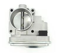 Presa Valvola A Farfalla Per Jeep Per Compass Per Patriot Corpo Farfallato 04891735AC 4891735AA 4891735AC 5429090 Valvola Dell'Acceleratore