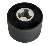 Presa Vettore Assi Assale Posteriore Volvo S40 I V50 XC90 I